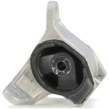 Load image into Gallery viewer, Left Transmission mount 2013-2015 for Acura ILX 2.0L