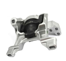 Load image into Gallery viewer, Right Engine &amp; Transmission Mount Set 2PCS. 2013-2018 for Mazda CX-5 2.0L