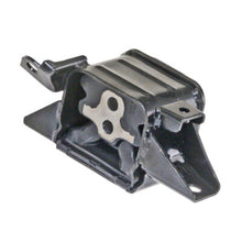 Load image into Gallery viewer, Left Transmission Mount 2016-2018 for Hyundai Elantra GT, Kia Forte/Forte Koup