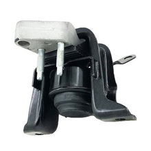 Load image into Gallery viewer, Front Right Engine Motor Mount 2000-2005 for Toyota Celica 1.8L GTS A62059  9412
