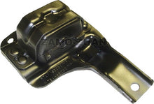 Load image into Gallery viewer, Motor &amp; Trans Mount 3PCS. 97-04 for Ford Expedition F150 F250/ Lincoln Navigator