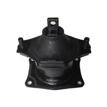 Load image into Gallery viewer, Engine Motor &amp; Trans Mount Set 5PCS. 2005-2007 for Honda Accord 3.0L for Manual.