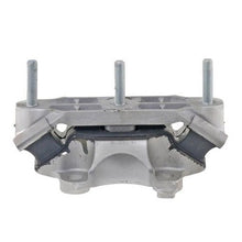 Load image into Gallery viewer, Rear Transmission Mount 2022-2024 for Jeep Grand Cherokee 2.0L 3.6L 5.7L