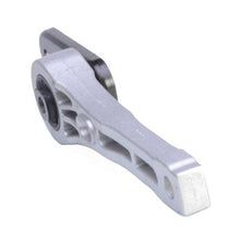 Load image into Gallery viewer, Rear Torque Strut Mount 06-18 for Volkswagen Passat, CC, Tiguan/ Audi Q3 Quattro