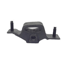 Load image into Gallery viewer, Front L &amp; R Engine &amp; Trans Mount 3PCS. 2000-2004 for Dodge Dakota, Durango RWD.