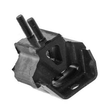 Load image into Gallery viewer, Rear Transmission Mount 2018-2024 for Chevrolet Express 2500, 3500 4.3L for Auto