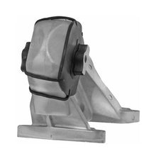 Load image into Gallery viewer, Front Left &amp; Right Engine Mount Set 2PCS. 2019-2024 for Ram 1500 3.6L RWD MHEV