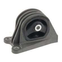 Load image into Gallery viewer, Engine &amp; Transmission Mount 4PCS. 2014-2017 for Honda Accord 2.0L for Auto.