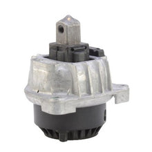 Load image into Gallery viewer, Front Right Engine Mount 2011-2016 for BMW 550i xDrive 4.4L 9943, A70059