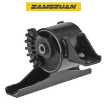 Load image into Gallery viewer, Right Engine Mount 2007-2009 for Suzuki SX4 2.0L A6847, 10330