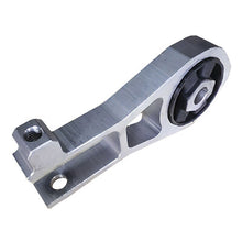 Load image into Gallery viewer, Engine, Trans &amp; Torque Strut Mount 3PCS 2015-2018 for Jeep Renegade Fiat 500X