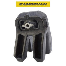 Load image into Gallery viewer, Front Left Engine Mount 2002-2005 for Dodge Ram 1500 3.7L A5895,3413, 52020601AD