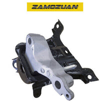 Load image into Gallery viewer, Right Engine Mount -Hydraulic 2016-2022 for Toyota Corolla, Prius 1.8L for Auto.
