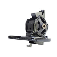 Load image into Gallery viewer, Front &amp; Rear Engine &amp; Trans Mount 4PCS 2011-2017 for Lexus CT200h Toyota Prius V
