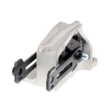 Load image into Gallery viewer, Engine, Transmission &amp; Torque Strut Mount 3PCS. 2019-2024 for Nissan Altima 2.0L