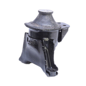 Front Right Engine Mount 2012-2015 for Honda Civic / Acura ILX 2.4L L4 A65084