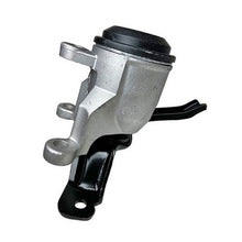 Load image into Gallery viewer, Right Engine Mount with Bracket 2007-2014 for Nissan Maxima Altima 3.5L 9622B