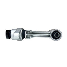 Load image into Gallery viewer, R Engine &amp; Torque Strut Mount 2PCS 2021-2025 for Hyundai Elantra, Kona/ Kia Niro