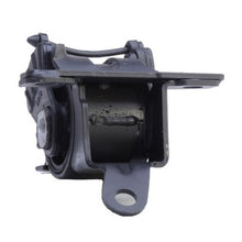 Load image into Gallery viewer, Transmission Mount for 2014-2017 Mazda 3 / 6 / 3 Sport 2.0L  2.5L A4438, 9813
