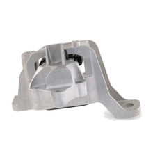Load image into Gallery viewer, Right Engine Mount 2020-2024 for Ford Escape / Bronco Sport 1.5L 2.0L