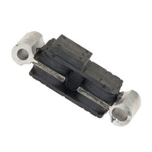 Load image into Gallery viewer, Engine, Transmission &amp; Torque Strut Mount 3PCS. 2021-2024 for Nissan Rogue 1.5L
