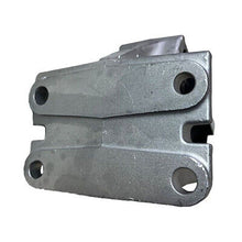 Load image into Gallery viewer, Front L &amp; R Engine &amp; Trans Mount 3PCS. 2019-2023 for Ram 2500 3500 6.7L for Auto
