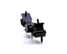 Load image into Gallery viewer, Front L &amp; R Engine &amp; Transmission Mount 3PCS. 2014-2019 for Ram 1500 Classic RWD