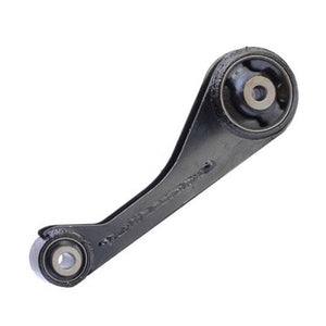Front Torque Strut Mount 2001-2003 for Toyota Prius 1.5L 9455, A62029
