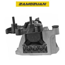 Load image into Gallery viewer, Left Transmission w/ Bracket 2017-2024 for Chrysler Pacifica 3.6L PHEV for Auto.