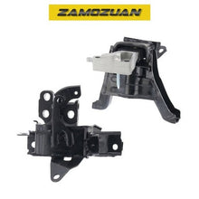 Load image into Gallery viewer, R Engine &amp; Trans Mount 2PCS. 2019-2021 for Toyota Corolla, Lexus UX200 for Auto.