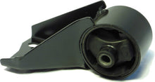 Load image into Gallery viewer, Front &amp; Rear Engine &amp; Trans Mount Set 3PCS 1998-1999 Kia Sephia 1.8L for Auto.