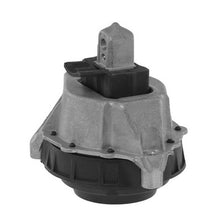 Load image into Gallery viewer, Front Right Engine Mount 2019-2025 for BMW 220i, 230i, 330i, 430i, Z4 2.0L 10344