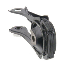 Load image into Gallery viewer, Rear Lower Torque Strut Mount 2016-2022 for Toyota Prius Prime/ Prius V AWD 1.8L