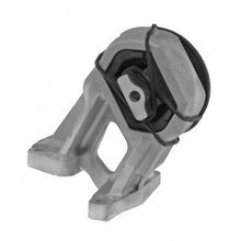Load image into Gallery viewer, Front Left Engine Mount 2019-2024 for Ram 1500 3.6L RWD. 3655, A20066