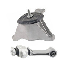 Load image into Gallery viewer, Right Engine &amp; Torque Strut Mount 2PCS 2021-2025 for Hyundai Sonata/ Kia Sorento