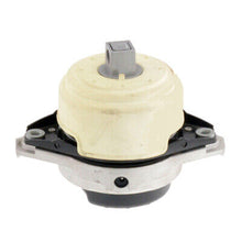 Load image into Gallery viewer, Front Left Engine Mount 2012-2019 for Mercedes-Benz GL/GLE/GLS/ML V8 4.7L 5.5L
