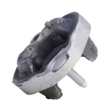 Load image into Gallery viewer, Rear Trans Mount 02-09 for Audi A4/ Quattro 1.8L 2.0L 3.0L A6967 9287 EM-9287