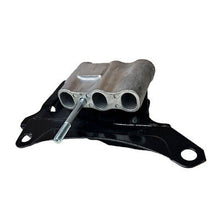 Load image into Gallery viewer, Right Engine &amp; Trans Mount -Hydr 2PCS. 16-22 for Toyota Corolla, Prius for Auto.