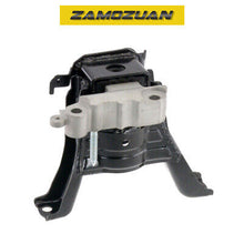 Load image into Gallery viewer, Right Engine Mount 2020-2022 for Toyota Corolla 1.8L A42138 10192