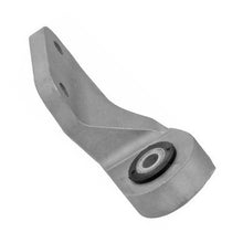 Load image into Gallery viewer, Rear Lower Engine Mount 2018-2024 for Chevrolet Equinox / GMC Terrain 4WD. 3650