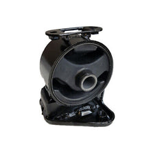 Load image into Gallery viewer, Front &amp; Rear Engine Mount 3PCS. 2010-2013 for Hyundai Santa Fe / Kia Sorento 4WD