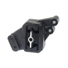 Load image into Gallery viewer, Front Right Engine Mount 2014-2019 for Ram 1500 Classic 3.0L 4WD A5913 3572