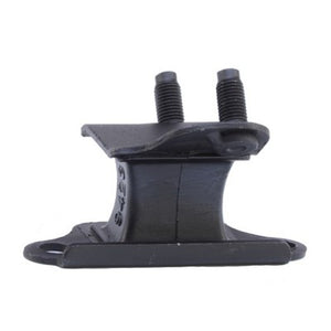 Rear Transmission Mount 2005-2006 for Honda Odyssey 3.5L VTEC 9423, A4559