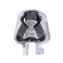 Load image into Gallery viewer, Front Engine &amp; Torque Strut Mount 2PCS 2013-2020 for Ford Fusion SSV Lincoln MKZ