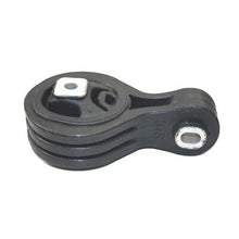 Load image into Gallery viewer, Engine, Trans &amp; Torque Strut Mount 5PCS 2014-2016 for Nissan Murano / Pathfinder