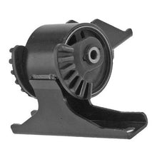 Load image into Gallery viewer, Front &amp; Right Engine Mount 2PCS. 2007-2009 for Suzuki SX4 2.0L A6830, A6847