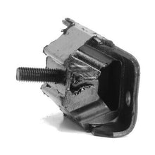 Load image into Gallery viewer, Front L &amp; R Engine &amp; Trans Mount 3PCS 2020-2023 for Chevy Silverado / GMC Sierra