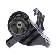 Load image into Gallery viewer, Transmission Mount 93-97 for Ford Probe / for Mazda 626 2.0L  2.5L for Manual.
