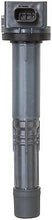 Load image into Gallery viewer, Ignition Coil &amp; Bosh Spark Plug 4PCS for ILX TSX/ Accord Civic CR-V L4