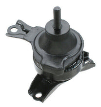 Load image into Gallery viewer, Engine Motor Mount Set 3PCS. 1998-2002 for Honda Accord 2.3L for Manual.